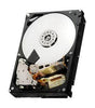 IBM - DDYS-T36950S - 36GB 10000RPM Ultra 160 SCSI 3.5 4MB Cache Hard Drive"