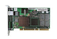 Compaq - DEGPA-TA - Single-Port RJ-45 10/100/1000Base-T Gigabit Ethernet PCI UT Network Adapter