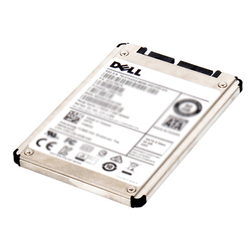 HW431 Dell 80GB 4200RPM IDE/ATA 1.8-Inch Hard Drive