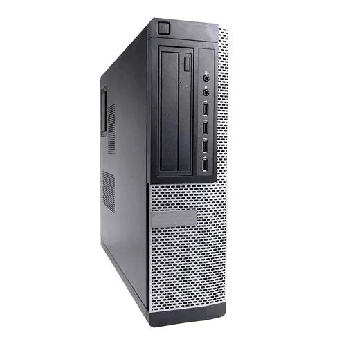 E587119 Elo Touch Solution DDR2-SDRAM E1500 Intel Celeron HDD PC