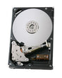 Hitachi - DF-F350-A1E8 - 8GB 7200RPM Internal Hard Drive for 5700E