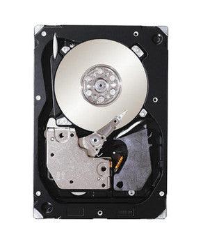 EMC - DF4154504BU - 450GB 15000RPM SAS 2.5-inch Internal Hard Drive Upgrade