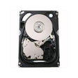EMC - DF4154504CU - 450GB 15000RPM SAS 2.5-inch Internal Hard Drive Upgrade