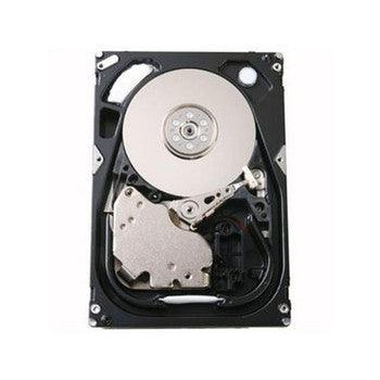 EMC - DF4154504CU - 450GB 15000RPM SAS 2.5-inch Internal Hard Drive Upgrade