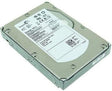 EMC - DG118032654 - 300GB 15000RPM SAS 6Gbps 3.5-inch Internal Hard Drive