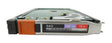 EMC - DG118032755 - 300GB 10000RPM SAS 6Gbps 2.5-inch Internal Hard Drive