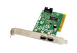 Dell - DG358 - IEEE 1394a FireWire Low-Profile Controller