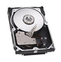 IBM - DGHL-09L - 9GB 7200RPM Fibre Channel 3.5 1MB Cache Hard Drive"
