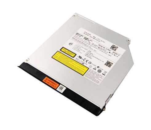 DH87W Dell 8X SATA Internal DVD-RW Drive