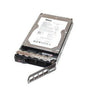 Dell - DISK-2736-00-B01 - 600GB 10000RPM SAS 6.0 Gbps 3.5 32MB Cache Hard Drive"