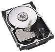 Cisco - DISK-SCSI-300GB - 300GB 15000RPM SCSI 3.5-inch Internal Hard Drive for WAE-7326