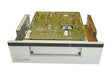 HP - DJ35C - Colorado350 Beige Tape Drive Jumbo 350 Fd Qic 012-360 Rev D
