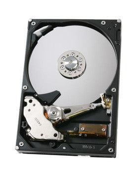 IBM - DJNA-350510 - 5GB 5400RPM ATA 33 3.5 512KB Cache Hard Drive"