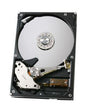 IBM - DJNA-350510 - 5GB 5400RPM ATA 33 3.5 512KB Cache Hard Drive"