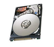 Hitachi - DK23BA-60-DELL - 6GB 4200RPM ATA 66 2.5 512KB Cache Hard Drive"