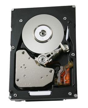 Hitachi - DK31AH-36FC - Ultrastar DK31AH 36.8GB 7200RPM Fibre Channel 4MB Cache 3.5-inch Internal Hard Drive