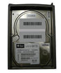 Sun - DK32EJ72FSUN72G-06 - 73GB 10000RPM Fibre Channel 2 Gbps 3.5 4MB Cache Hard Drive"