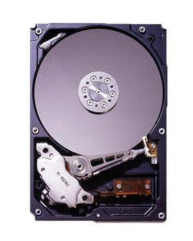 Hitachi - DK524C-20 - 168.9MB 3600 RPM SCSI 5.25-inch Hard Drive