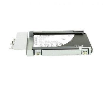 Hitachi - DKC-F710I-BM64 - Cache SSD 32G