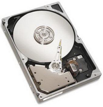 Toshiba - DKU3504C-U0001 - 9GB 7200RPM Ultra2 Wide SCSI 3.5 1MB Cache Hard Drive"