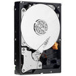 EMC - DL5100-2TB54 - 2TB 5400RPM SATA 3.0 Gbps 3.5 64MB Cache Hard Drive"