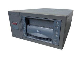 Compaq - DLT70000 - DLT7000 EXTERNAL