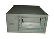 Quantum - DLT7000D - 35GB(Native) / 70GB(Compressed) DLT IV Fast SCSI 5.25-inch Internal Tape Drive