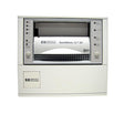 HP - DLT8000EXT - SureStore DLT 80 EXTERNAL/LVD terminator and 5 tapes
