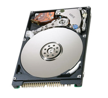 IBM - DMCA-21440-46H6070 - Travelstar 3LP 1.4GB 4000RPM ATA/IDE 96KB Cache 2.5-inch Internal Hard Drive