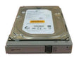 Cisco - DMS-HDD-300GB-RF - 300GB 10000RPM SAS 12Gbps 2.5-inch Internal Hard Drive
