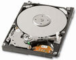 Toshiba - DMTO5076SA - 500GB 5400RPM SATA 3.0 Gbps 2.5 8MB Cache Hard Drive"