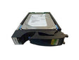EMC - DMX-SA07-010 - 1TB 7200RPM SATA 3.0 Gbps 3.5 32MB Cache Hard Drive"