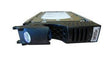 EMC - DMX2G151468 - 146GB 15000RPM Fibre Channel 3.5-inch Internal Hard Drive