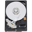 EMC - DMX2G72-5001 - 500GB 7200RPM SATA 3Gbps 3.5-inch Internal Hard Drive
