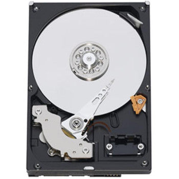 EMC - DMX2G72-5001 - 500GB 7200RPM SATA 3Gbps 3.5-inch Internal Hard Drive