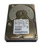 IBM - DNES-309170-23 - 9GB 7200RPM Ultra2 SCSI 3.5 2MB Cache Hard Drive"
