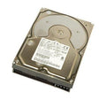 IBM - DNES-309170-5 - 9GB 7200RPM Ultra2 SCSI 3.5 2MB Cache Hard Drive"
