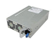 Dell - DNR74 - 425-Watts Power Supply for PowerEdge T5810