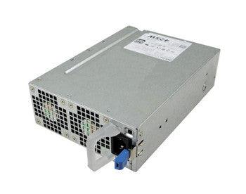 Dell - DNR74 - 425-Watts Power Supply for PowerEdge T5810
