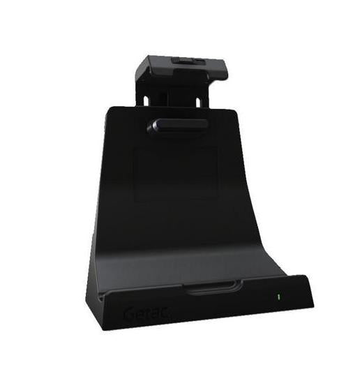 DOCK-USB-DVI GammaTech Docking Station