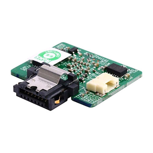 0FXGNM Dell 64GB SATA Dom Solid State Drive with Power Cable