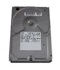 IBM - DORS-32160-1 - 4GB 5400RPM Ultra SCSI 3.5 448KB Cache Hard Drive"