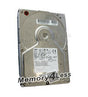 IBM - DORS-32160-7 - 4GB 5400RPM Ultra SCSI 3.5 448KB Cache Hard Drive"