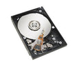 IBM - DORS34330 - 4GB 5400RPM Ultra SCSI 3.5 448KB Cache Hard Drive"