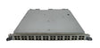 Juniper Networks - DPCE-R-40GE-TX-A - Juniper 40-Ports RJ-45 1Gbps Enhanced DPC Card for MX240 MX480 and MX960 Chassis