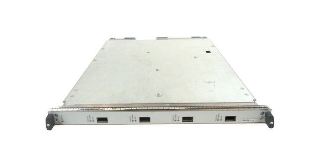 DPCE-R-4XGE-XFP-H - Juniper 10-Gigabit Ethernet Enhanced DPCs Module for MX240 / MX480 / MX960