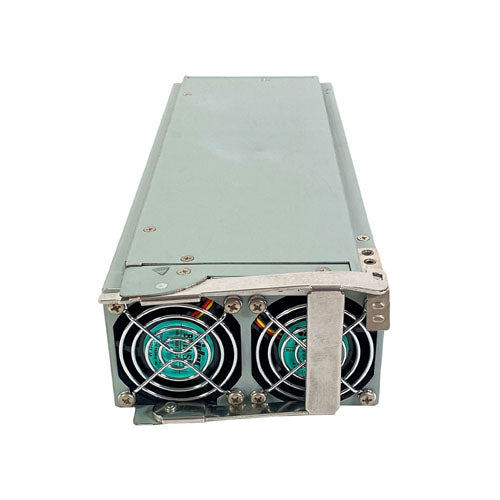 DPS-1001AB-1 Delta 1000-Watts 100-120V 10A 50-60Hz Hot-Pluggable Redundant ATX Power Supply