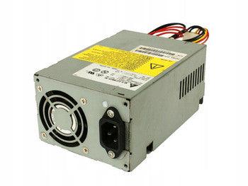 Intel - DPS-105EB-C - 92.7-Watt Power Supply