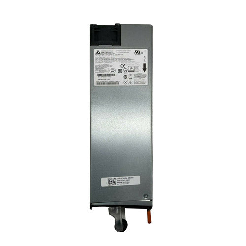 DPS-1100CB-2 Delta 1100-Watts 100-240V Hot-Pluggable Redundant Power Supply for N3048P / N3024P