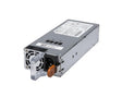 Juniper Networks - DPS-1100CB - Juniper 1100-Watts Ac 240v Power Supply